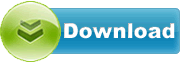 Download Blackmagic Desktop Video 10.8.2